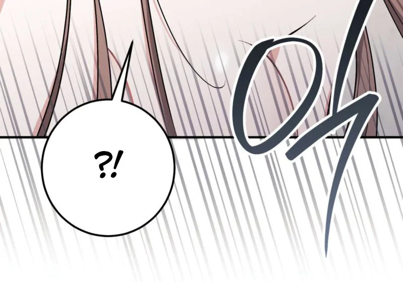 Milk My Strawberries - Chapter 11 Page 57