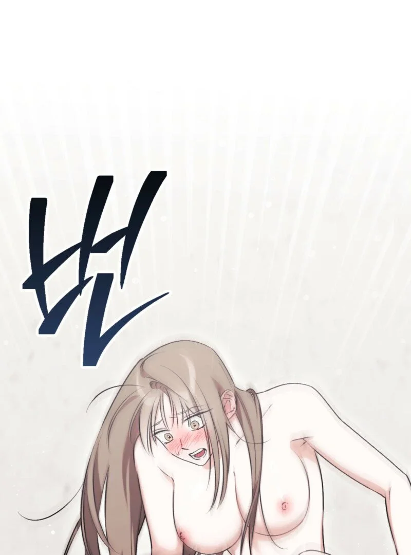 Milk My Strawberries - Chapter 11 Page 59
