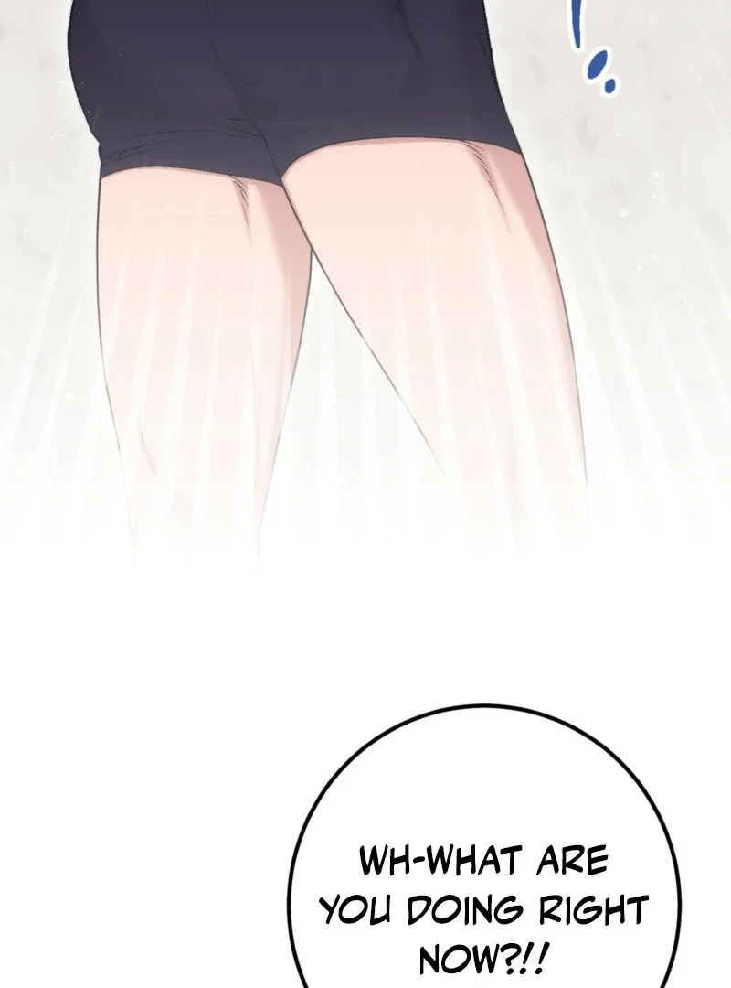 Milk My Strawberries - Chapter 11 Page 61