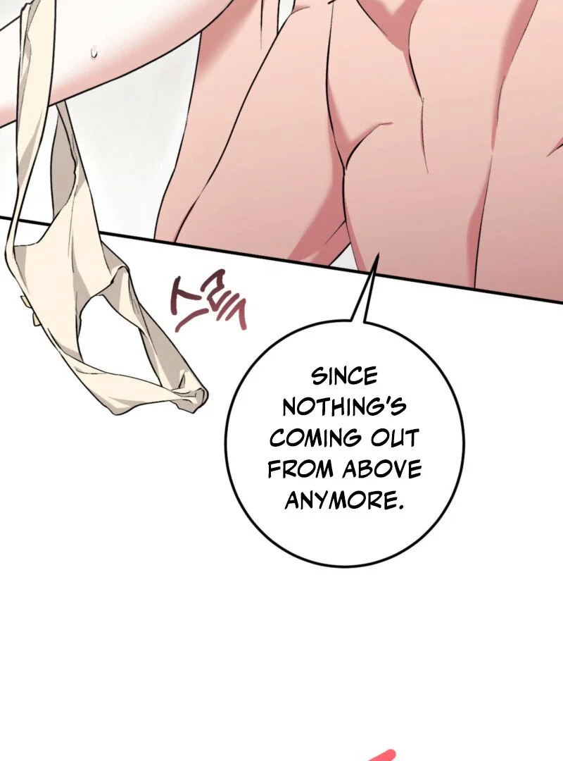 Milk My Strawberries - Chapter 11 Page 64