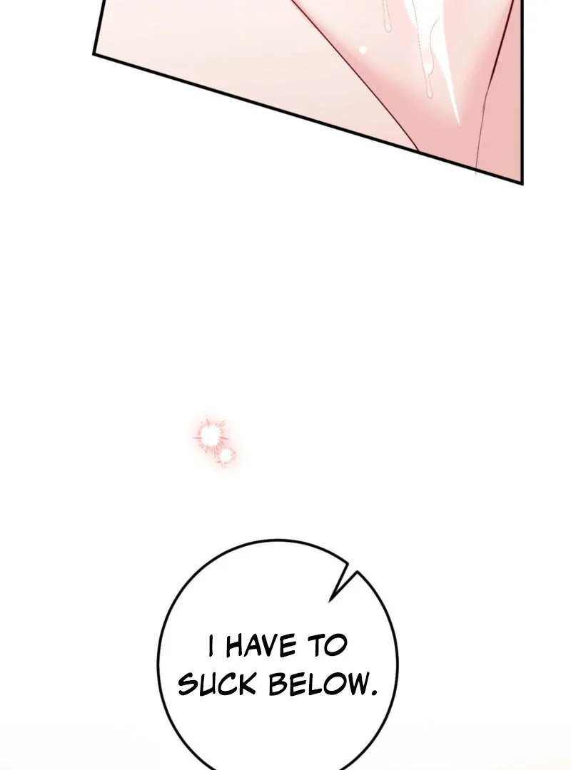 Milk My Strawberries - Chapter 11 Page 66