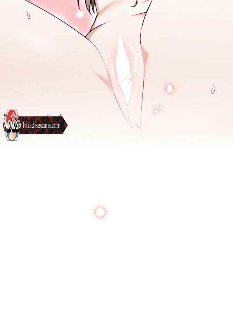 Milk My Strawberries - Chapter 11 Page 68