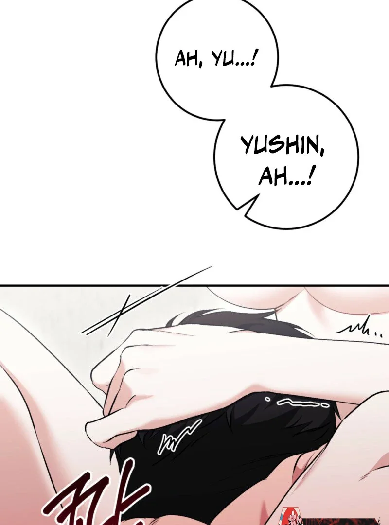Milk My Strawberries - Chapter 11 Page 78