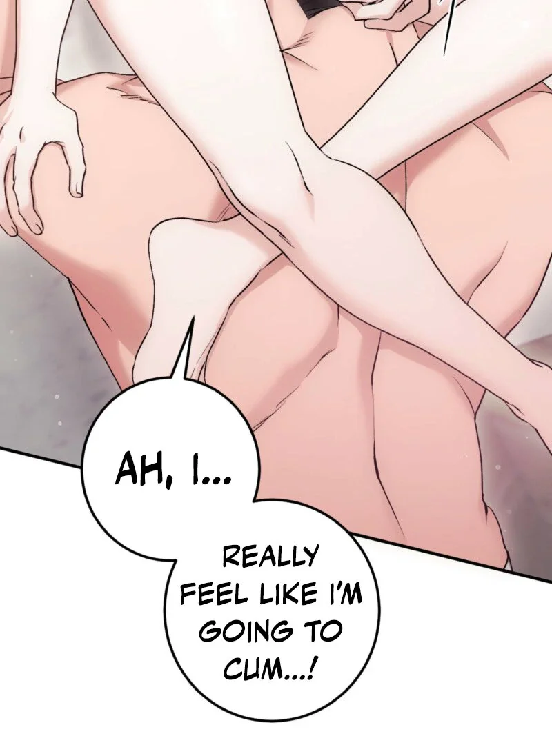 Milk My Strawberries - Chapter 11 Page 81