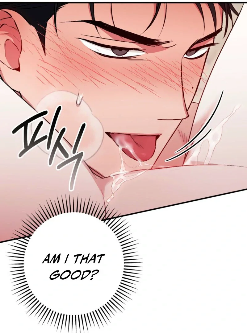 Milk My Strawberries - Chapter 11 Page 85