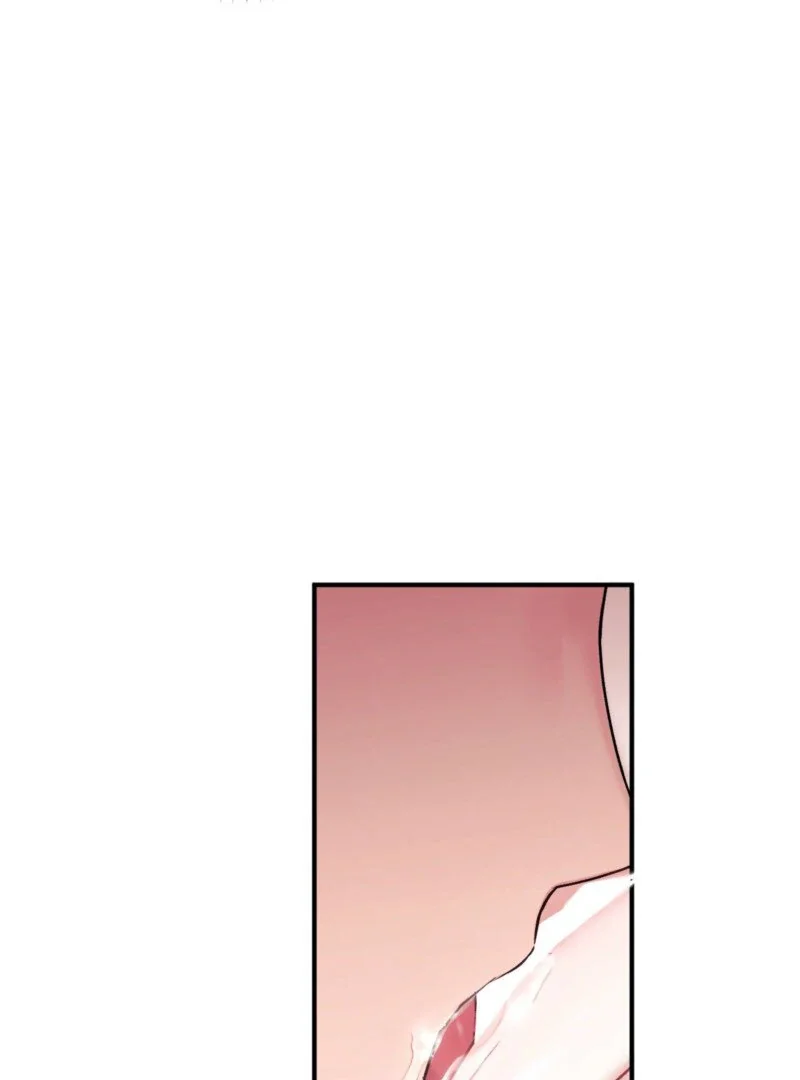 Milk My Strawberries - Chapter 11 Page 86
