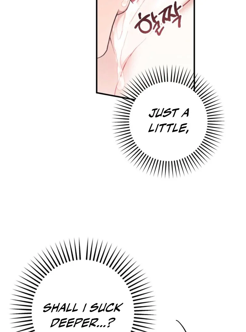 Milk My Strawberries - Chapter 11 Page 87