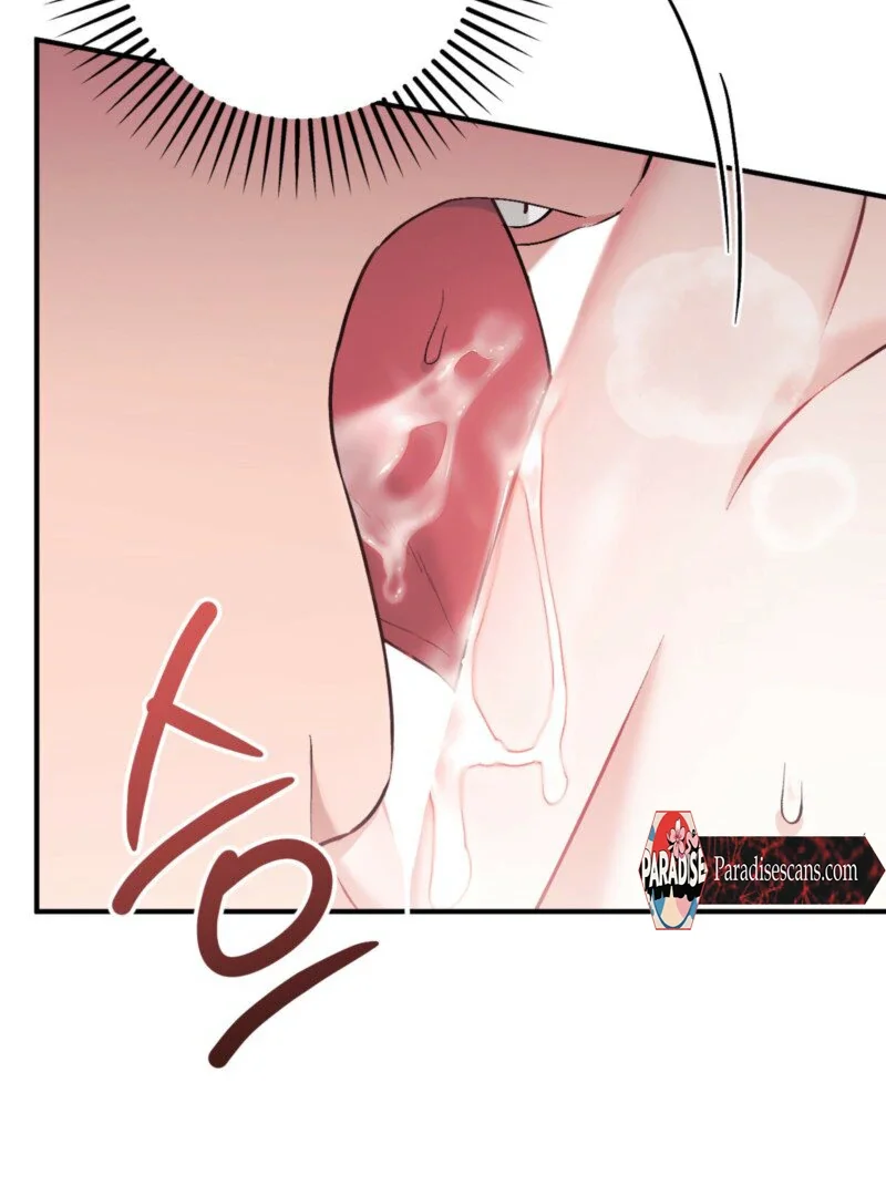 Milk My Strawberries - Chapter 11 Page 88