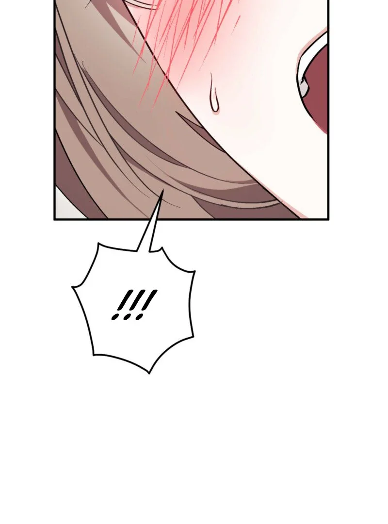 Milk My Strawberries - Chapter 11 Page 90