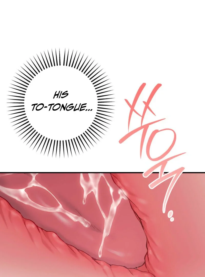 Milk My Strawberries - Chapter 11 Page 91