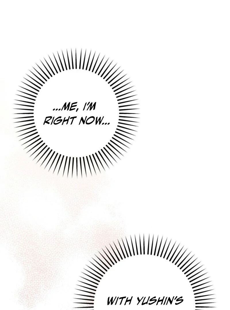 Milk My Strawberries - Chapter 11 Page 95