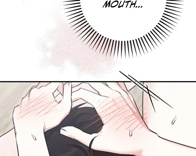 Milk My Strawberries - Chapter 11 Page 96