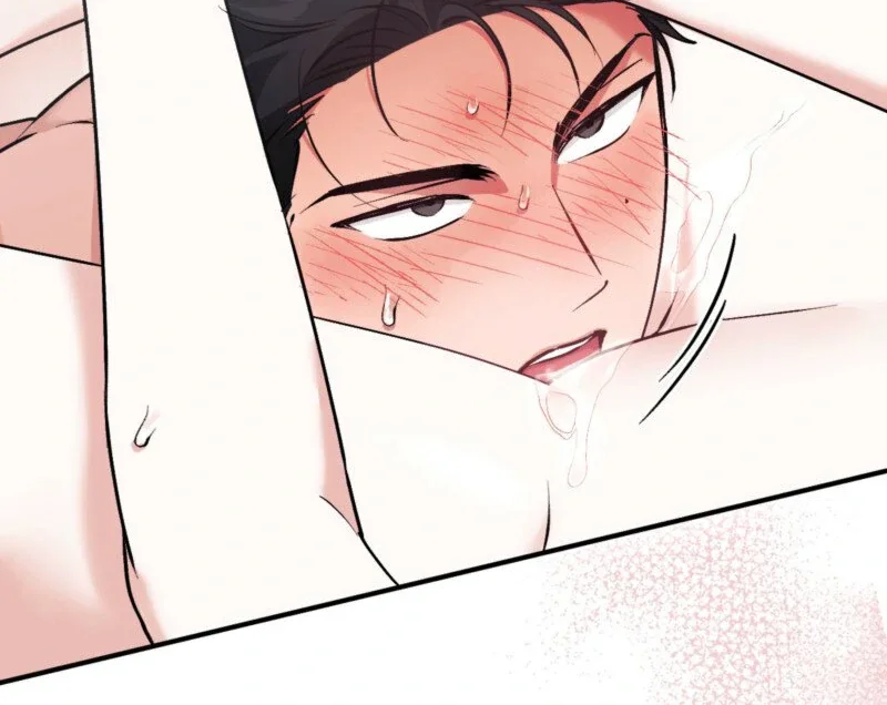 Milk My Strawberries - Chapter 11 Page 97