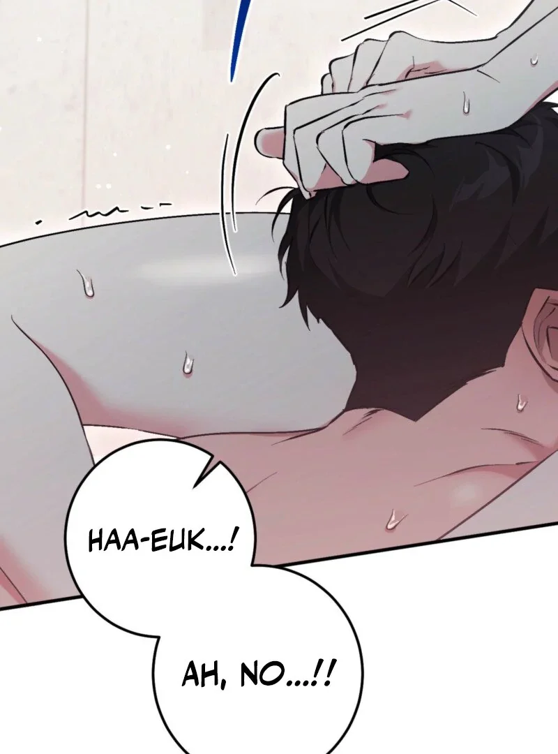 Milk My Strawberries - Chapter 11 Page 102