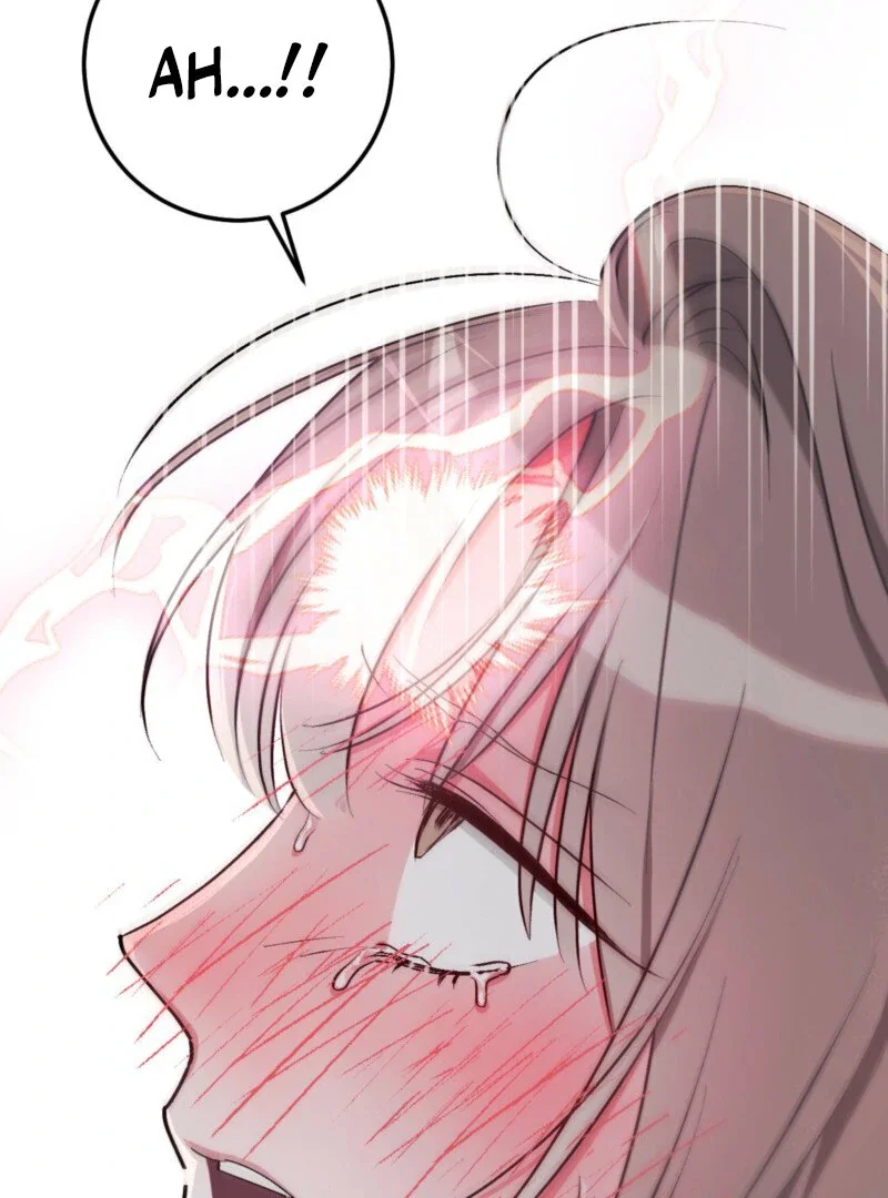 Milk My Strawberries - Chapter 11 Page 106