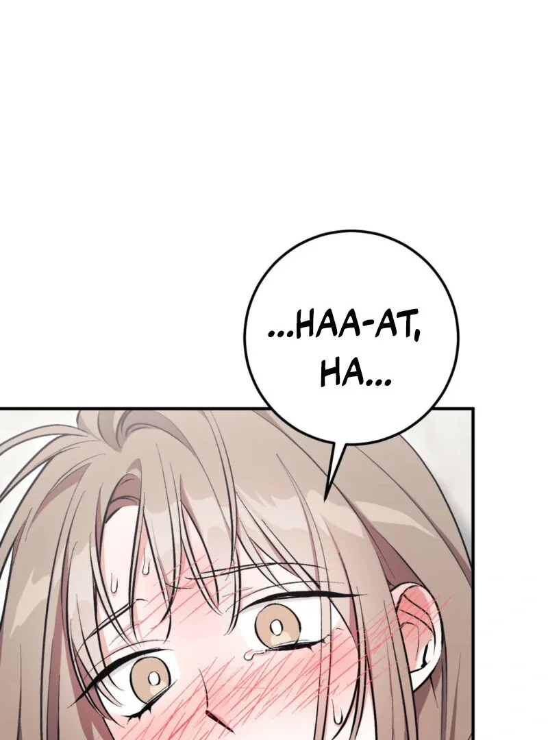 Milk My Strawberries - Chapter 12 Page 2