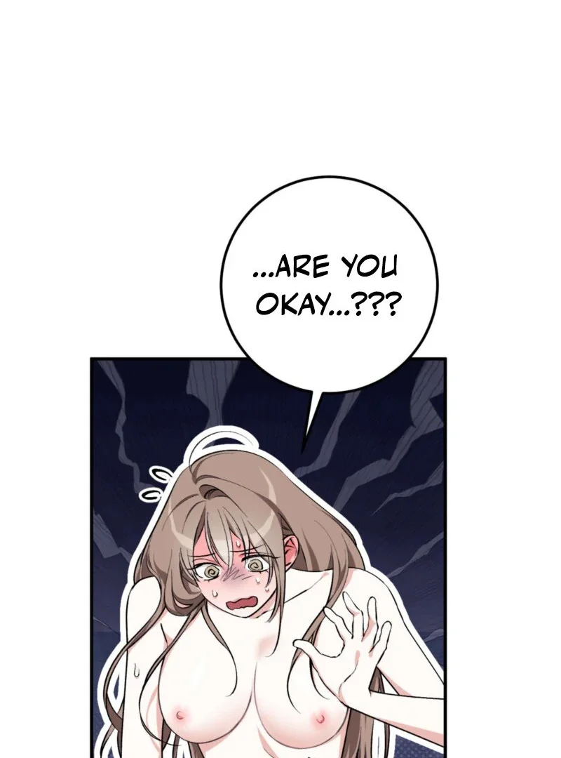 Milk My Strawberries - Chapter 12 Page 5