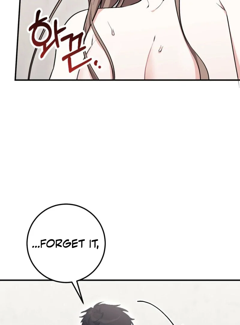 Milk My Strawberries - Chapter 12 Page 10