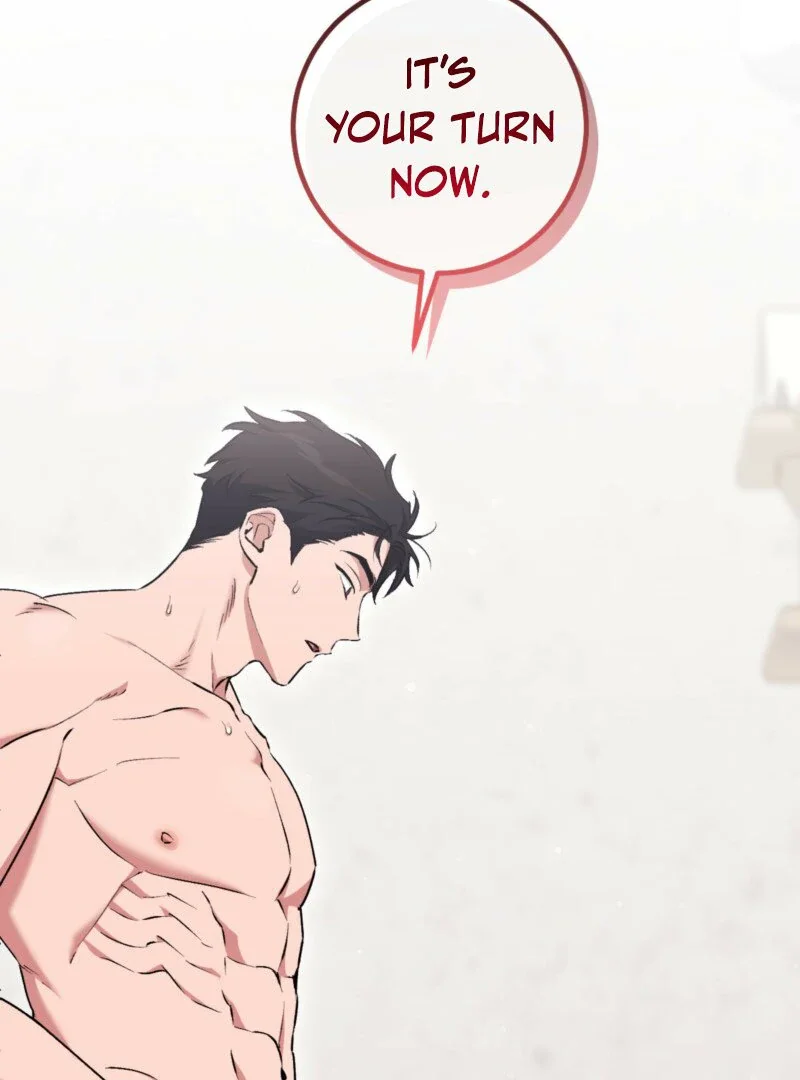 Milk My Strawberries - Chapter 12 Page 14