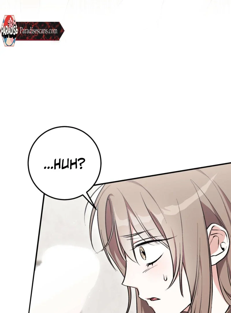Milk My Strawberries - Chapter 12 Page 16