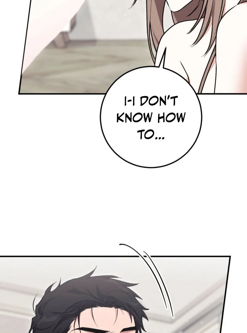 Milk My Strawberries - Chapter 12 Page 17