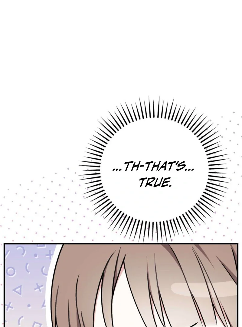 Milk My Strawberries - Chapter 12 Page 19
