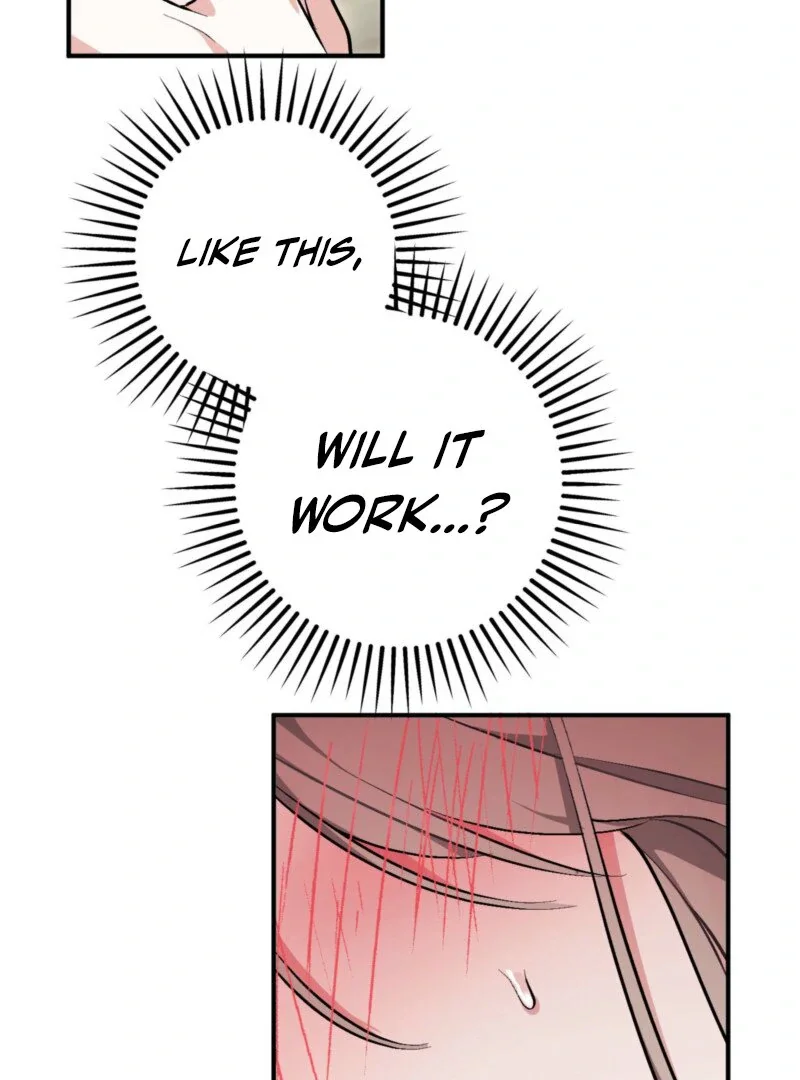 Milk My Strawberries - Chapter 12 Page 26