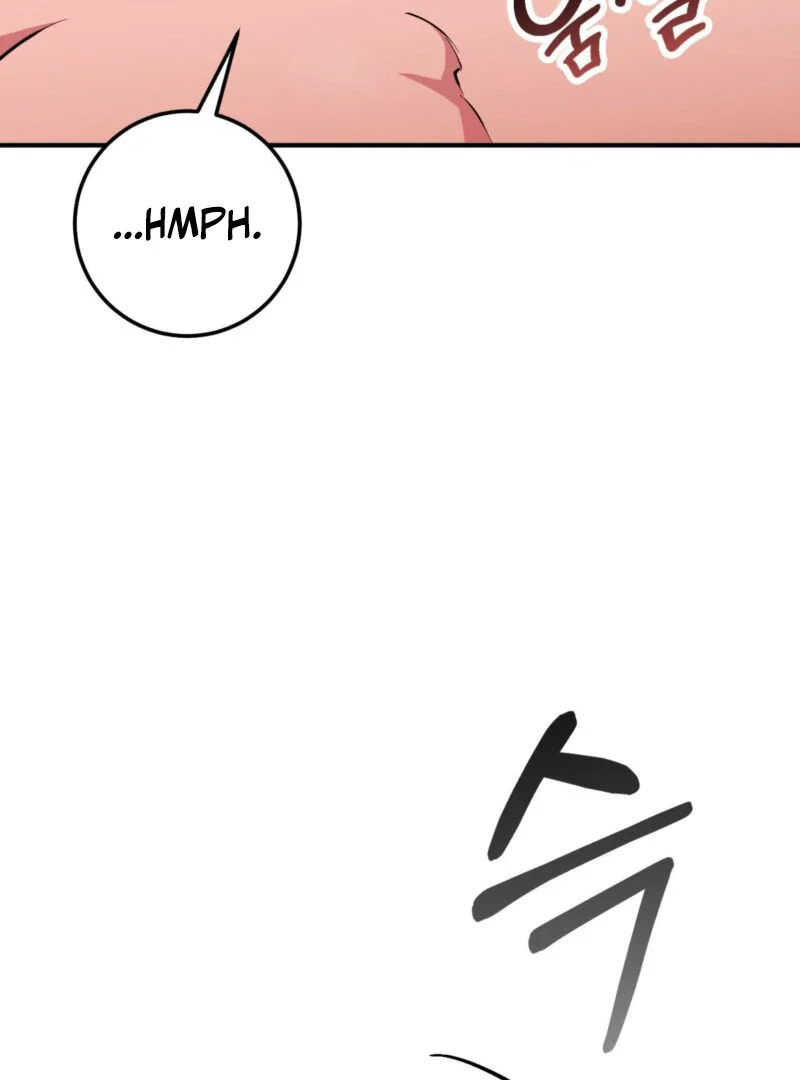 Milk My Strawberries - Chapter 12 Page 29