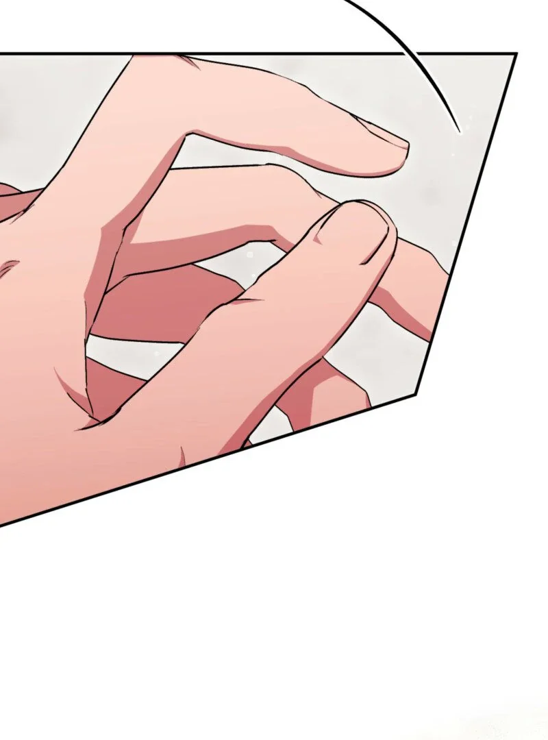Milk My Strawberries - Chapter 12 Page 30