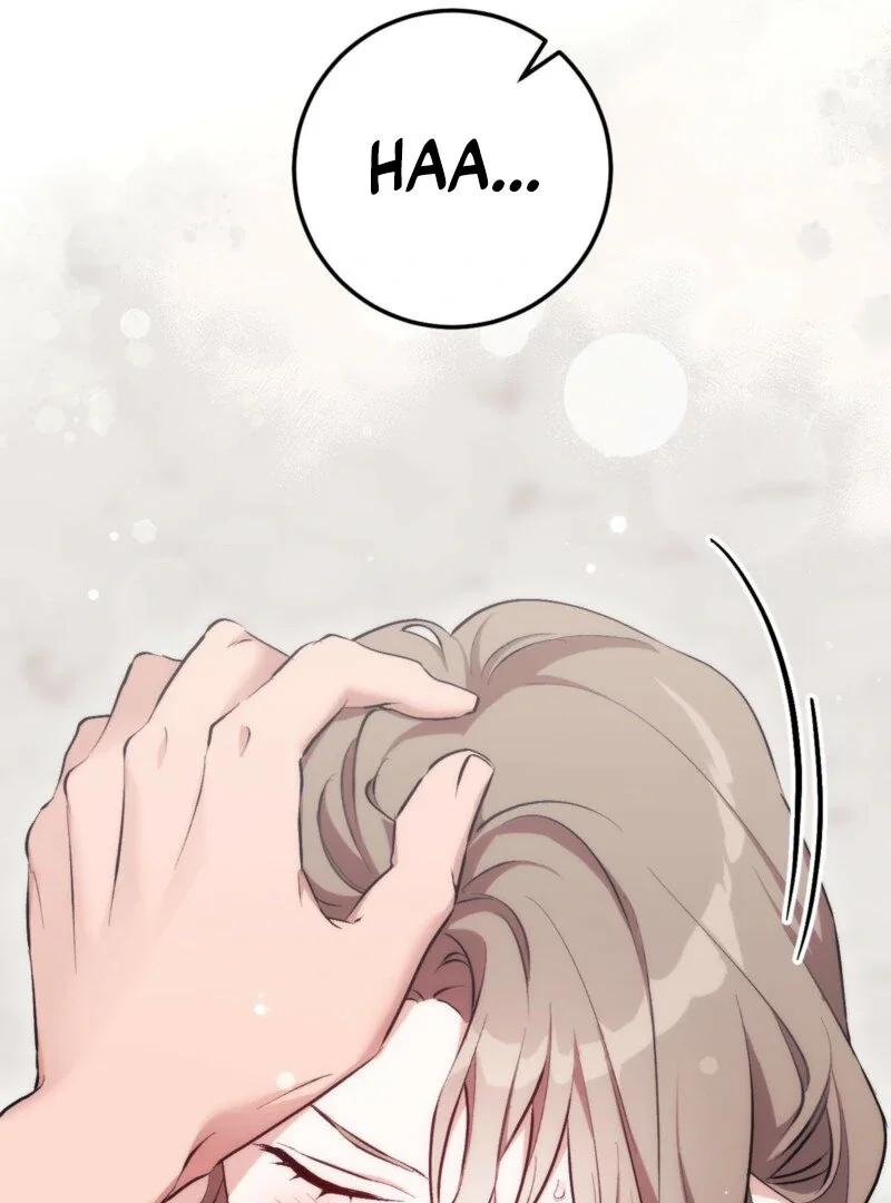 Milk My Strawberries - Chapter 12 Page 31