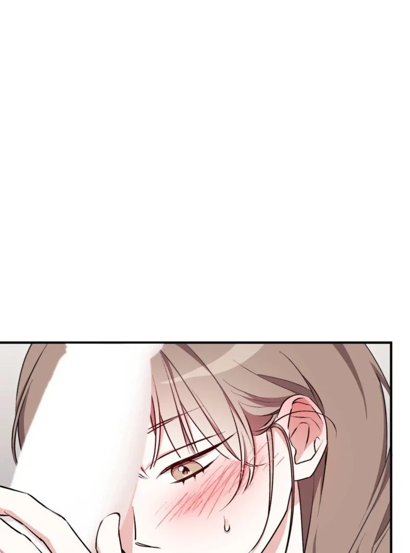 Milk My Strawberries - Chapter 12 Page 41
