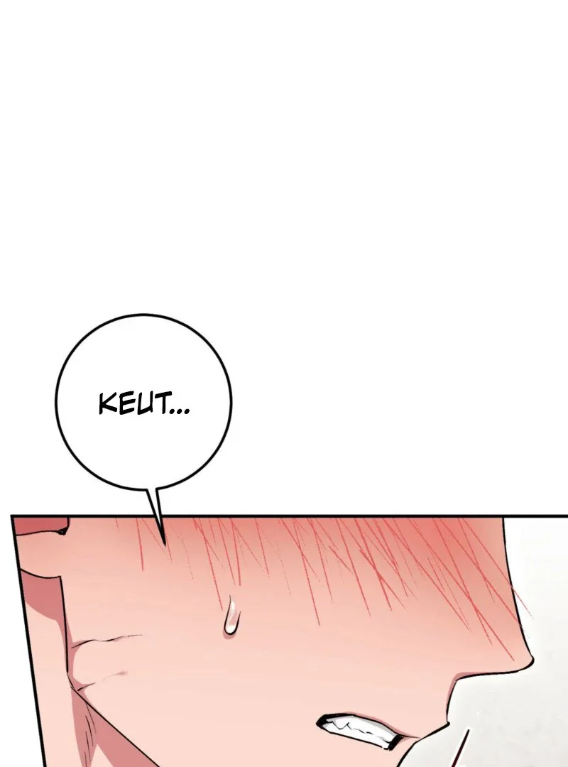 Milk My Strawberries - Chapter 12 Page 48