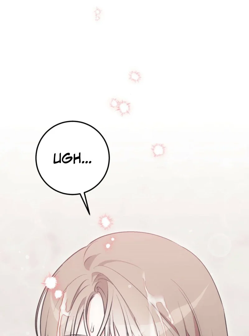Milk My Strawberries - Chapter 12 Page 55