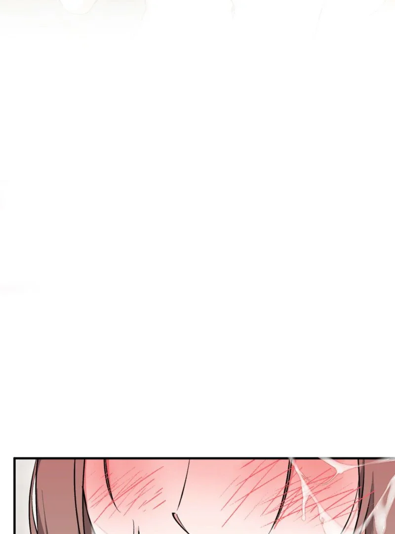 Milk My Strawberries - Chapter 12 Page 57