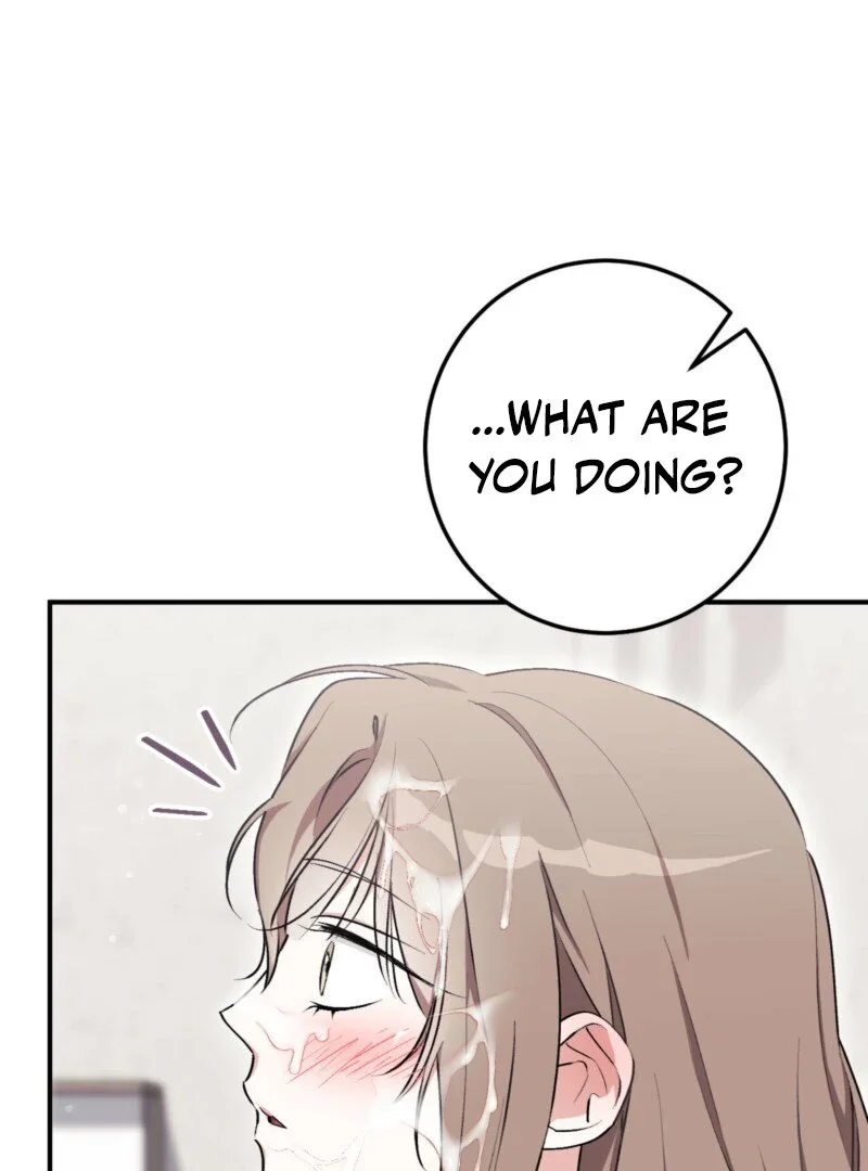 Milk My Strawberries - Chapter 12 Page 61
