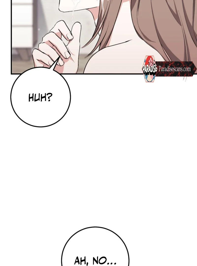 Milk My Strawberries - Chapter 12 Page 62