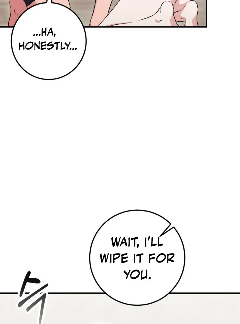 Milk My Strawberries - Chapter 12 Page 64
