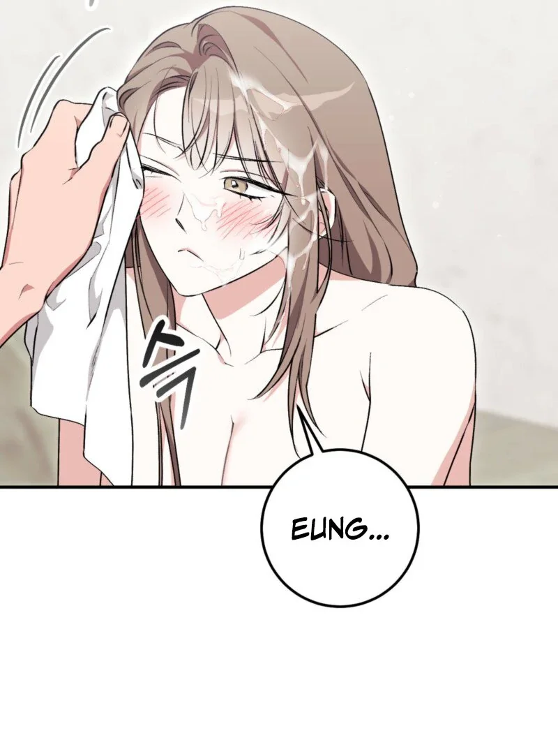 Milk My Strawberries - Chapter 12 Page 65