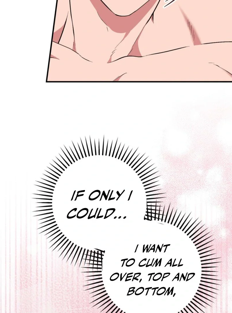 Milk My Strawberries - Chapter 12 Page 67