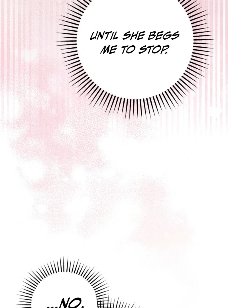 Milk My Strawberries - Chapter 12 Page 70