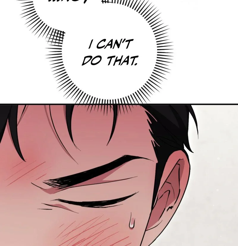 Milk My Strawberries - Chapter 12 Page 71