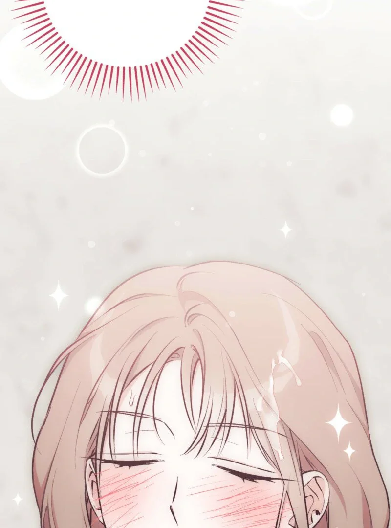 Milk My Strawberries - Chapter 12 Page 76