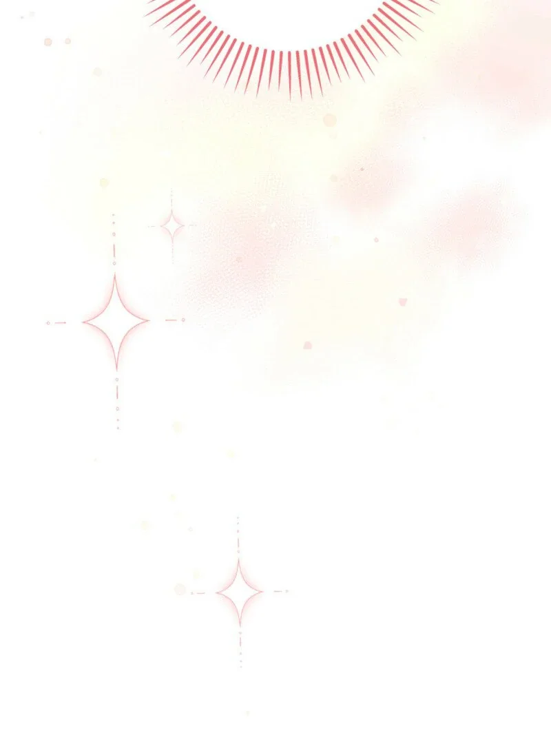 Milk My Strawberries - Chapter 12 Page 80