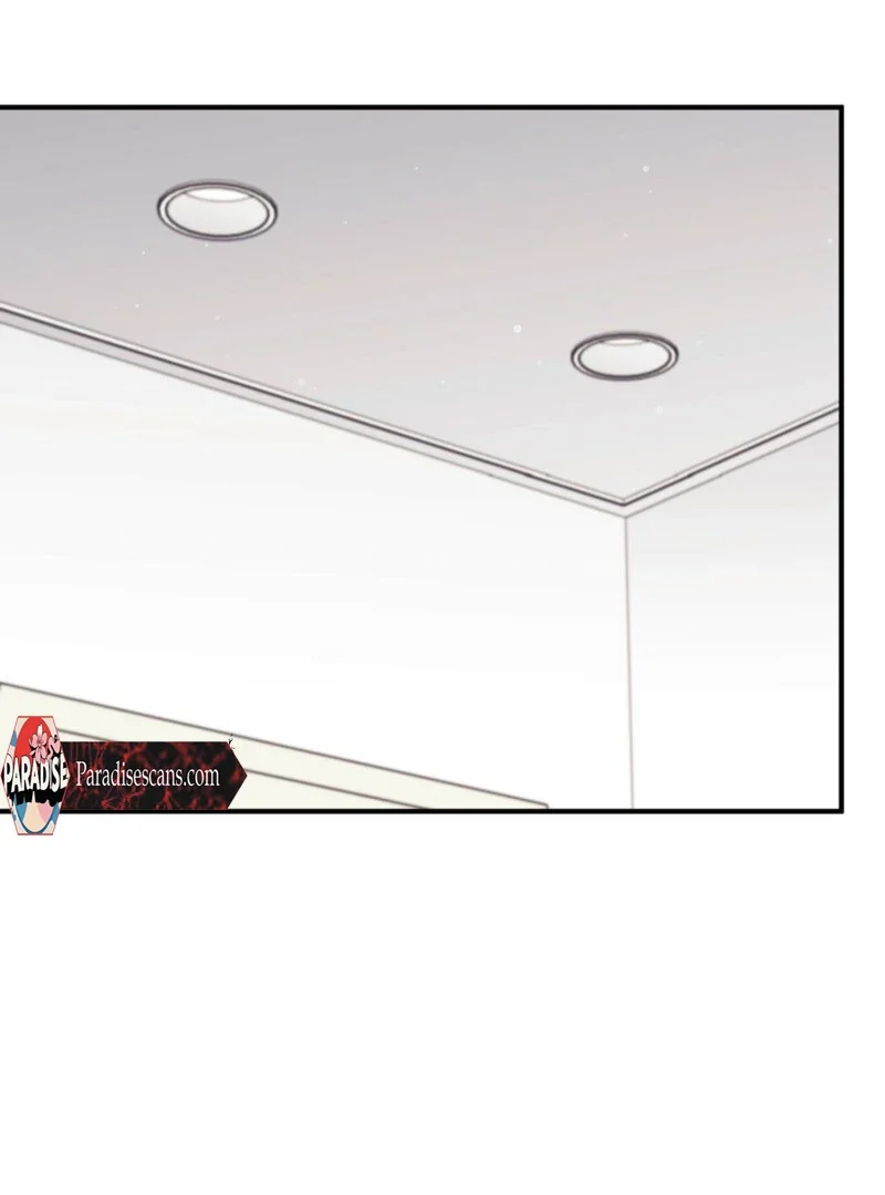Milk My Strawberries - Chapter 12 Page 83