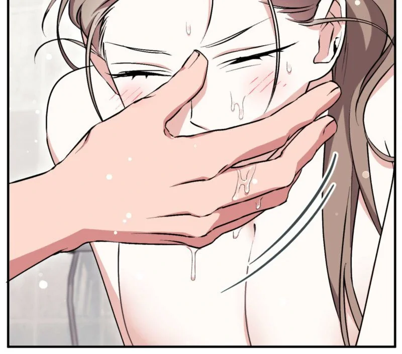 Milk My Strawberries - Chapter 12 Page 85