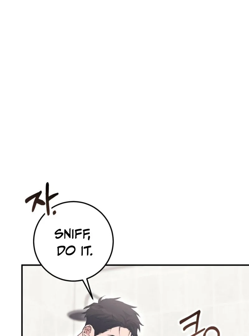Milk My Strawberries - Chapter 12 Page 86