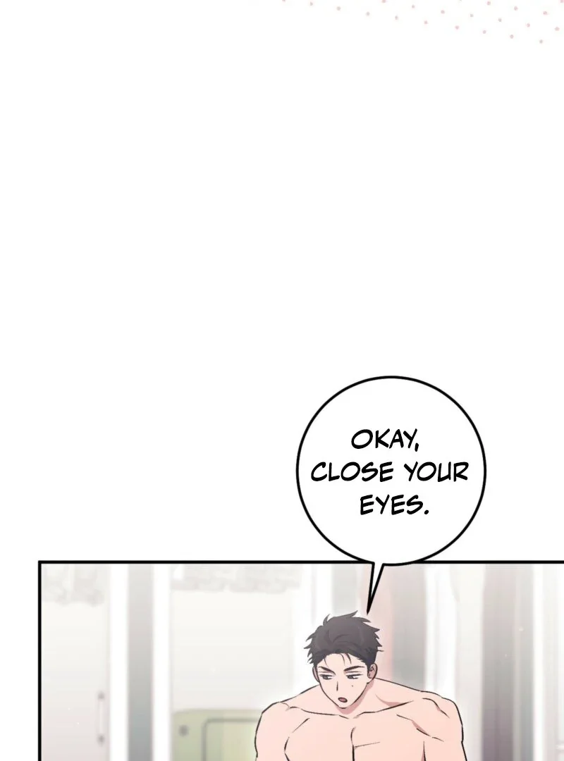 Milk My Strawberries - Chapter 12 Page 91