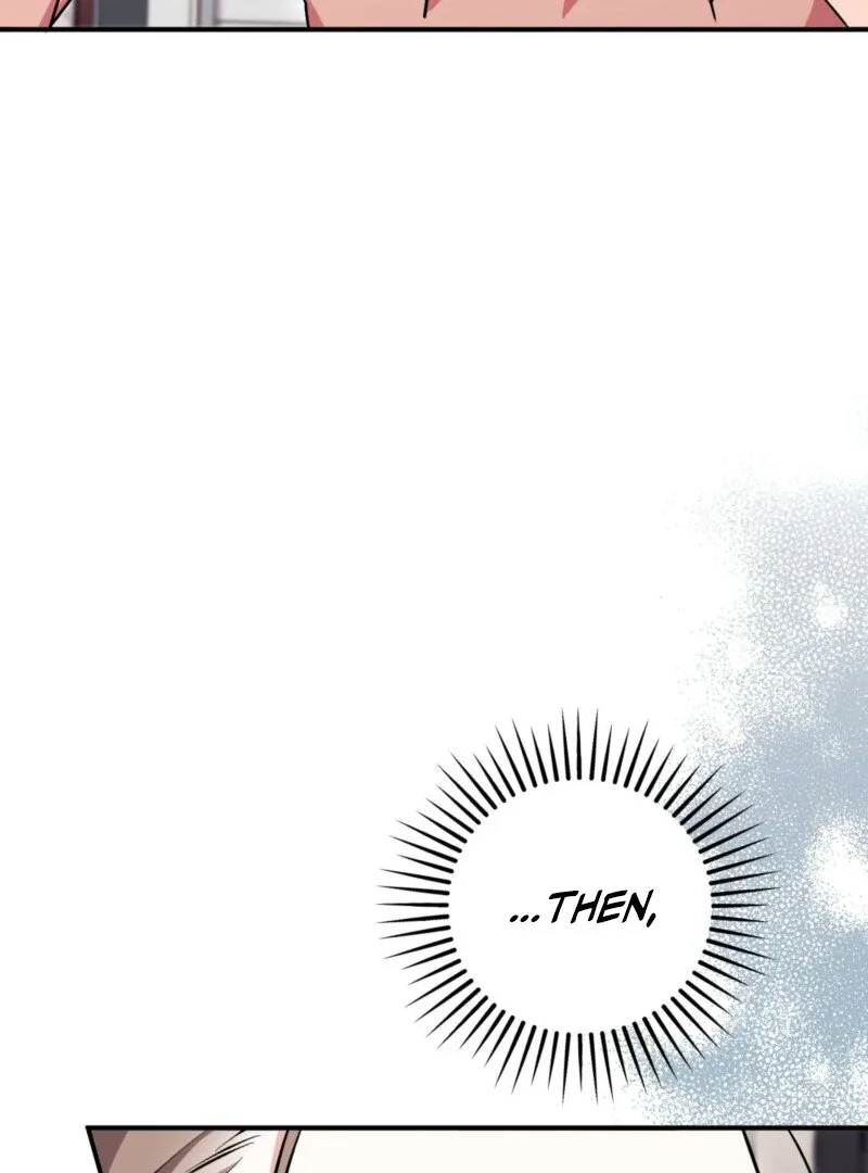 Milk My Strawberries - Chapter 12 Page 96