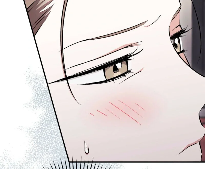 Milk My Strawberries - Chapter 12 Page 97