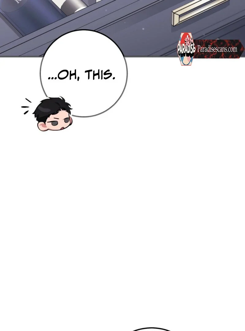 Milk My Strawberries - Chapter 12 Page 102